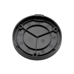 Спикерфон Jabra Speak 410