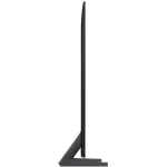 QLED-телевизор Samsung QE65QN70HAU (65