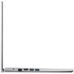 Ноутбук Acer Aspire3 A315-59-52X6 (Intel Core i5 1235U 1.3 ГГц/16 ГБ DDR4/15.6
