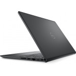 Ноутбук Dell Vostro 3520 (Intel Core i5 1235U 1.3 ГГц/8 ГБ DDR4 2666 МГц/15.6