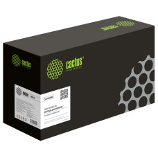 Тонер-картридж Cactus CS-SP250EBK (черный; 2000стр; Aficio SP C250, C260, C261) [CS-SP250EBK]
