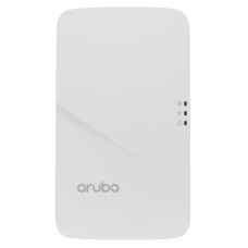 Точка доступа Aruba Networks AP-303H