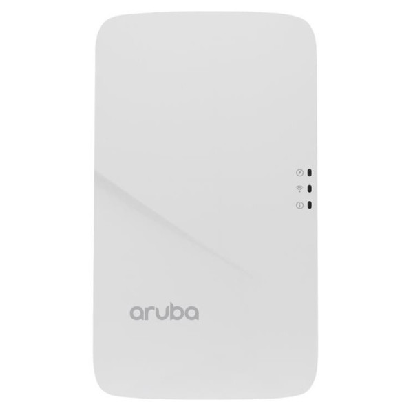 Точка доступа Aruba Networks AP-303H