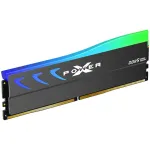 Память DIMM DDR5 2x32Гб 6400МГц Silicon Power (51200Мб/с, CL32, 288-pin)