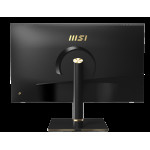 Монитор MSI Summit MS321UP (32