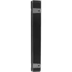 Жесткий диск SSD 3,84Тб Samsung PM1653 (2.5