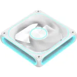 Кулер Formula Air Fusion 1 LT Reverse ARGB