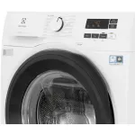Стиральная машина Electrolux EW6F1492E(59.6x84.7x63.6см, фронтальная, макс:9кг, 1400об/мин, белый)