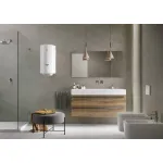 Водонагреватель Ariston Dune1 R 50 V 1 5K SLIM PL