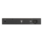 Коммутатор D-Link DGS-1016D
