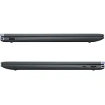 Ноутбук HP Spectre x360 16-aa0002ci (Intel Core Ultra 7 155H 1.4 Ггц/32 ГБ/16