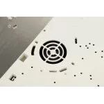 Индукционная варочная поверхность Gorenje IT643SYB