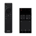 NeoQLED-телевизор Samsung QE85Q7FAAUX (85