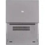 Ноутбук IRU Tactio 16ALB (Intel Core i5 1235U 1.3 ГГц/16 ГБ DDR4 3200 МГц/16
