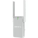 Netcraze NC-3411
