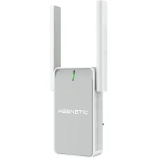 Netcraze NC-3411
