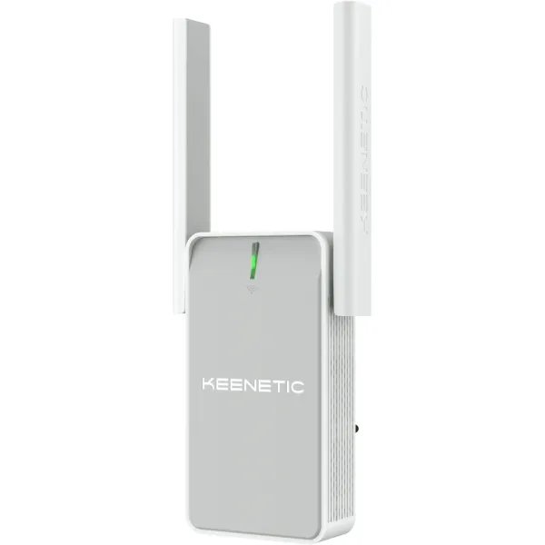 Netcraze NC-3411