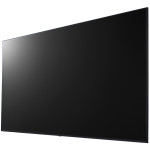 LG 43UM662H4LC