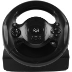 Руль Sven GC-W300