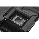 Материнская плата Gigabyte Z890 EAGLE WIFI7 (Socket-1851, xDDR4 DIMM, ATX, RAID SATA: 0,1,10,5)