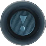 Портативная акустика JBL Flip 6