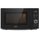 Микроволновая печь VITEK VT-MW0720