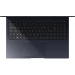 Ультрабук Honor MagicBook Pro 16 (Intel Core Ultra 5 125H 1.2 ГГц/24 ГБ LPDDR5x 6400 МГц/16
