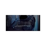 Память DIMM DDR5 32Гб 5200МГц Kingston (41600Мб/с, CL40, 288-pin)