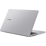 ASUS P1503CVA-S71634 (Intel Core i3 1315U 1.2 ГГц/16 ГБ LPDDR5 4800 МГц/15.6