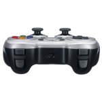 Геймпад Logitech Wireless Gamepad F710