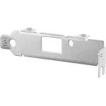 Сетевой адаптер D-Link DFE-560FX