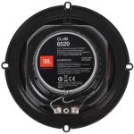 JBL Club 6520