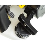 Переносной Huter GGT-1500SX