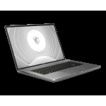 Ноутбук MSI CreatorPro Z17 A12UMST-260RU (Intel Core i9 12900H 2.5 ГГц/64 ГБ DDR5 4800 МГц/17