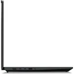 Ноутбук Lenovo ThinkPad P16s G3 (Intel Core Ultra 7 155H 1.4 ГГц/32 ГБ DDR5 5600 МГц/16