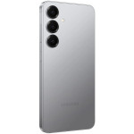 Samsung Galaxy S25 (6,2