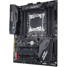 Материнская плата Gigabyte X299 UD4 Pro (rev. 1.0) (LGA 2066, Intel X299, 8xDDR4 DIMM, RAID SATA: 0,1,10,5)
