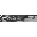 Видеокарта GeForce RTX 5060 2280МГц 8Гб MSI VENTUS OC (GDDR7, 128бит, 1xHDMI, 3xDP)