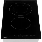 Варочная поверхность VITEK VHE3220