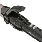 BaByliss C325E