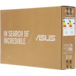 Монитор ASUS VA24DQFR (23,8