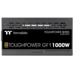 Блок питания Thermaltake Toughpower GF1 1000W (ATX, 1000Вт, GOLD)