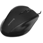 Мышь Defender ACCURA MM-362 (1600dpi)