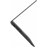 ASUS Vivobook S16 S5606CA-RI075 (Intel Core Ultra 7 255H 2 ГГц/16 ГБ LPDDR5X 7467 МГц/16