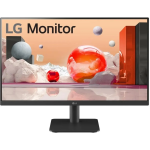 Монитор LG 25MS500-B (24,5