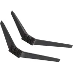 LED-телевизор Supra STV-LC32ST0045W (32