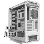 Корпус be quiet! Silent Base 802 White