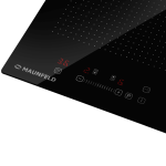 Maunfeld CVI292STBK