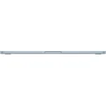 Ноутбук Apple MacBook Air A3448 (Apple M5 10 core 4 Ггц/16 ГБ/15.3