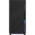 Корпус Gigabyte 28300-AC400-1CKR (Midi-Tower)